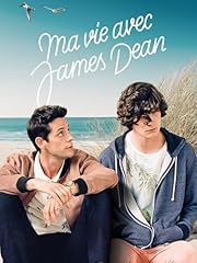 Vie james dean d'occasion  Livré partout en France