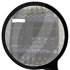 1pc used programmable d'occasion  Livré partout en France
