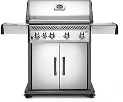 Napoleon rogue 525 for sale  Delivered anywhere in USA 