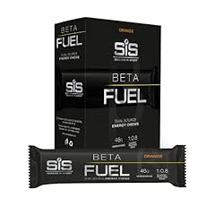 Science sport beta for sale  Delivered anywhere in Ireland