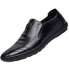 Casual shoes fashion for sale  Delivered anywhere in UK