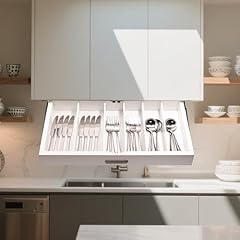 Hqulifbl pull silverware for sale  Delivered anywhere in USA 