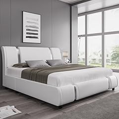 Keyluv modern faux for sale  Delivered anywhere in USA 