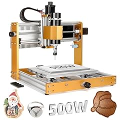 Lunyee cnc fresatrice usato  Spedito ovunque in Italia 