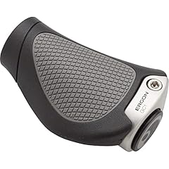 Ergon gc1 ergonomic gebraucht kaufen  Wird an jeden Ort in Deutschland