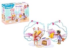 Playmobil princess party for sale  Delivered anywhere in USA 