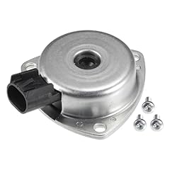 Infinauto engine variable for sale  Delivered anywhere in USA 
