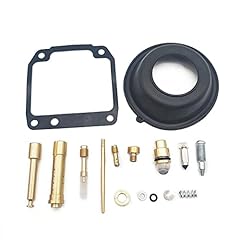 Kit réparation carburateur d'occasion  Livré partout en France
