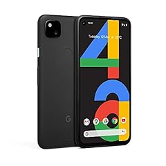 Sim free google for sale  Delivered anywhere in UK