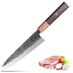 Plys japanisches messer gebraucht kaufen  Wird an jeden Ort in Deutschland