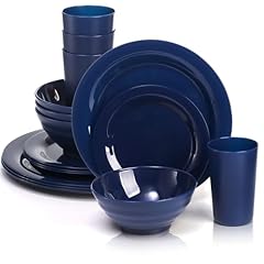 Wringkit pack dishes for sale  Delivered anywhere in USA 