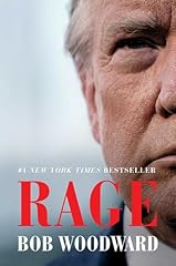 Rage for sale  Delivered anywhere in USA 