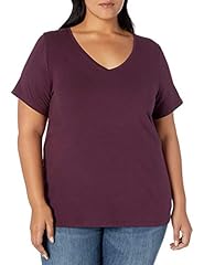 Amazon essentials women for sale  Delivered anywhere in USA 