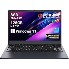 Rianifel laptop computer for sale  Delivered anywhere in USA 
