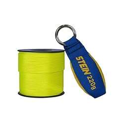 Stein throw line for sale  Delivered anywhere in UK