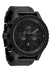 Nixon chrono a1389 for sale  Delivered anywhere in USA 