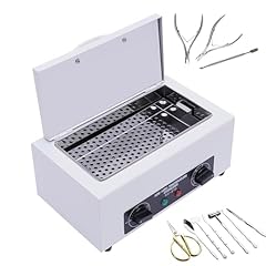 300w heißluftsterilisator des gebraucht kaufen  Wird an jeden Ort in Deutschland