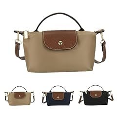 Women fashion colorblock for sale  Delivered anywhere in UK