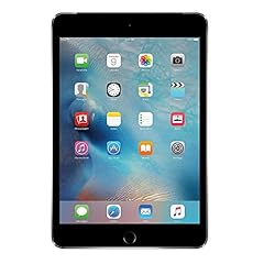 Apple ipad mini for sale  Delivered anywhere in USA 