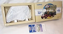 Corgi classic thornycroft for sale  Delivered anywhere in UK