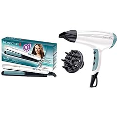 Remington shine therapy for sale  Delivered anywhere in UK