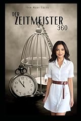 Zeitmeister 360 gebraucht kaufen  Wird an jeden Ort in Deutschland