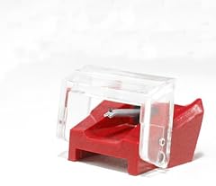 Replacement stylus compatible for sale  Delivered anywhere in UK
