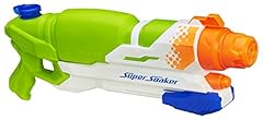 Nerf super soaker for sale  Delivered anywhere in USA 