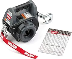 Warn 101570 handheld for sale  Delivered anywhere in UK