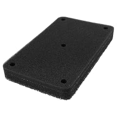 Carbbia 3303 060 for sale  Delivered anywhere in USA 