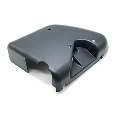 Compatible komatsu pc56 for sale  Delivered anywhere in USA 
