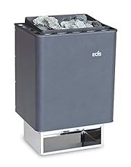 Eos 945482 eos gebraucht kaufen  Wird an jeden Ort in Deutschland
