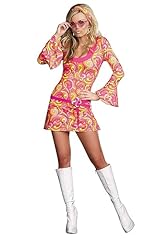Dreamgirl adult womens for sale  Delivered anywhere in USA 