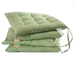 Lavea coussins chaise d'occasion  Livré partout en France