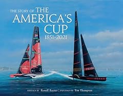 Story america cup for sale  Delivered anywhere in UK