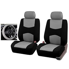 Car seat covers for sale  Delivered anywhere in UK