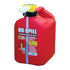 Spill 1405 gallon for sale  Delivered anywhere in USA 