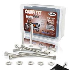 Cycbolt pcs bolt for sale  Delivered anywhere in USA 