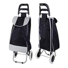 Wheels 35l lightweight for sale  Delivered anywhere in UK