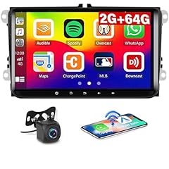 Hikity autoradio android d'occasion  Livré partout en Belgiqu