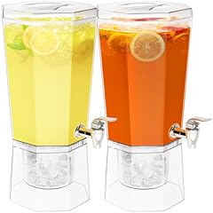 Lifewit gallon plastic for sale  Delivered anywhere in USA 