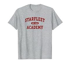 Star trek starfleet for sale  Delivered anywhere in USA 
