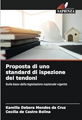 Proposta uno standard usato  Spedito ovunque in Italia 