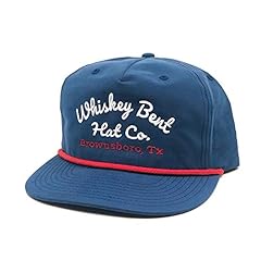 Whiskey bent hat for sale  Delivered anywhere in USA 