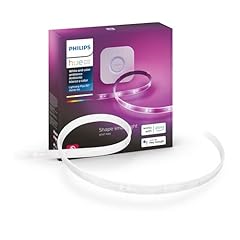 Philips hue lightstrip for sale  Delivered anywhere in USA 