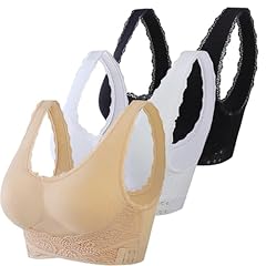 Ladies bras bra for sale  Delivered anywhere in UK