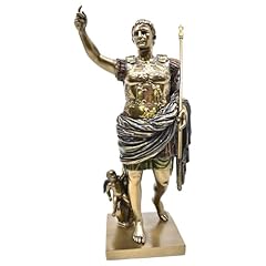 Generic octavian augustus for sale  Delivered anywhere in USA 