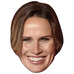 Francesca cumani celebrity for sale  Delivered anywhere in UK