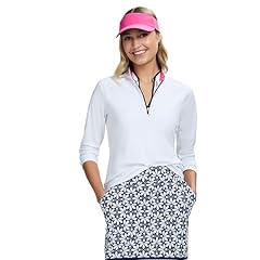 Izod women zip for sale  Delivered anywhere in USA 