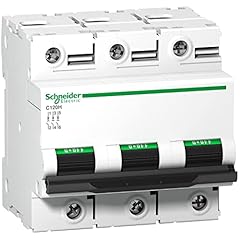 Schneider a9n18468 c120h for sale  Delivered anywhere in UK
